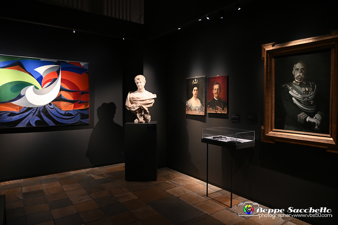 VBS_7387 - Mostra Margherita di Savoia Regina d'Italia.jpg